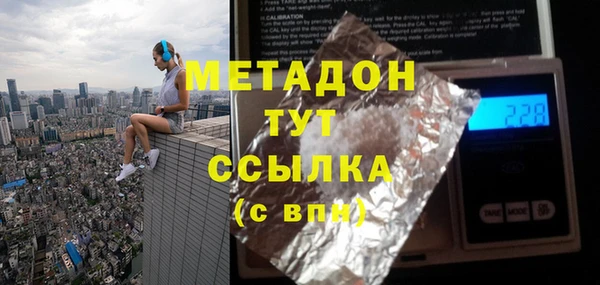 mix Володарск